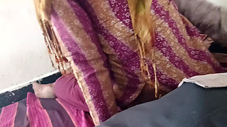Desi Indian Bhabhi