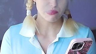 What I Hide in My Videos