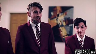 Horny Students 18+ Gangbang Huge Tits Bbw Mature Teacher