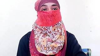 I Had A Hardcore Sex With My Students 18+ Stepfather. His Stepfathers Cock Didnt Fit In My Tight Pussy