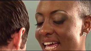 REALLY Naked Prostitute MILF Waiting For Ass Punishment By Son: Doggy, Missonary  Licking Porn