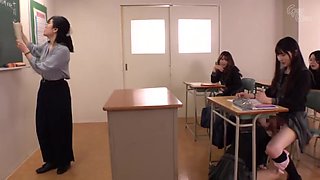 x3x4DCFB79337E8B6FDC4