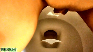 Pee Series Vol 3- Smooth Pussy X3