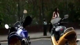 Lb and as lesbian fuck fest: Licking, Chaturbate  Small Tits Porn