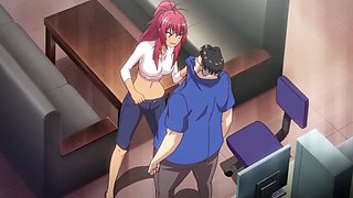 Silent Obsession without control_22052705p0