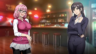 Xxxx cartoon, kartun cewe punya kontol, black cartoon