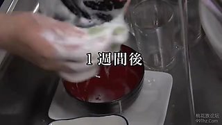Japanese-sex-toto-384