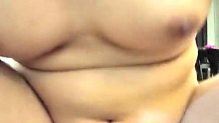 Outstation Boss Friend Near Penang