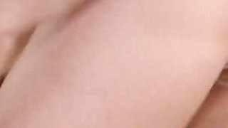 Full of Testosterone Guapo and Katalina Kyle Sex Session!