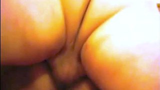 Hot Asian Chick Gets Railed by Multiple Guys in Hotel