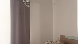 The Anal Granny Part 3 Multiple Orgasms