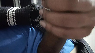 School Boy tight dick