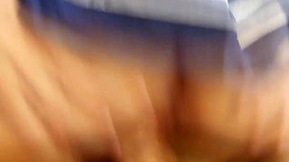 My Classmate Is a Japanese College Girl! Jumps 'til You Cum