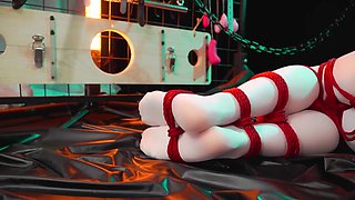Incredible Porn Movie Teen 18+ Unbelievable , Its Amazing