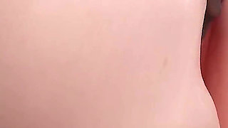Anran - Doggystyle Big Ass Dating Fuck with BBC (3d Overwatch)