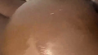 Long Day… I Just Need Peace, a Gentle Touch, and Someone Who Knows How to Calm My Spirit