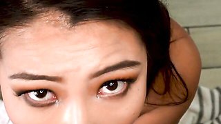 Family Strokes - petite xxx