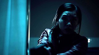 Parasited - Innocent Face Pt. 2 Trailer
