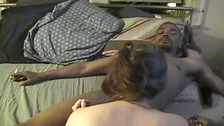 Bed Time 23