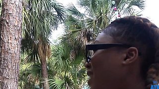 Webcam beauty and her toys have solo sex