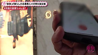 0011274_脇フェチ 中だし ベロキスなどが含まれている