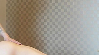 Pegged in Paris - Peggin Thee Stud