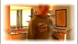 Rimming Delights In Twink Paradise