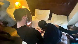 College groups sex hardcore in groups