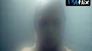 Marisol Ribeiro Fun bags, Undergarments Gig in Apneia