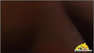 Pilation Of Hot Mature Ladies Of Southern Provenance