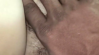 Pinni and Koduku Sex Video Part 1