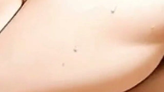 Anime Interracial Cuckold - Slutty Wives Take Several Big Black Cocks