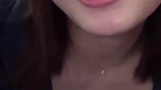 Wild Sip-can You Handle How This Intellectual Muse Enjoys Her Private Mix? Chapter-2