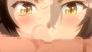 Hot Longing without limits_24092707p0