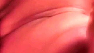 Wife sucking rich