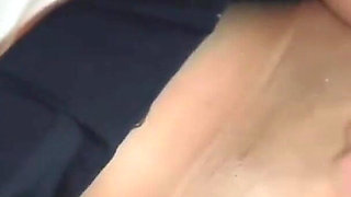 Extreme Sensation Spiral. Flexible H Cup Beauty Pushes Every Limit Beyond Imagination Completely.angle1