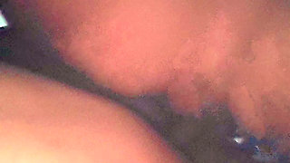 Desi hot couples fucking deep