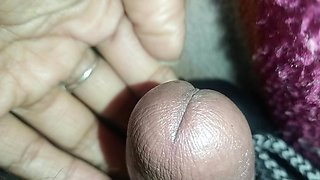 Best friend sucking closeup sax new and best friend