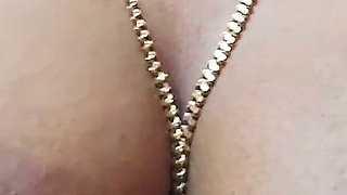 Indian college class teacher viral new porn video