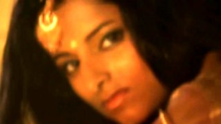 Kathak Dancer s Sacred Positions