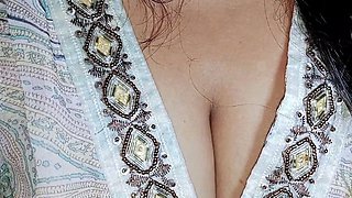 Morjena fast time face open, romantic blowjob, fuck