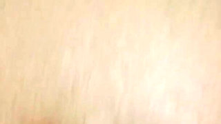 First Time Mother-in-law Hard Fucked in Room'