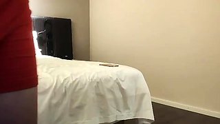 Close up teen fucking