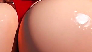 Velma Dinkley From Scooby-doo Cameltoe Pussy Close up