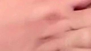 Sucking balls