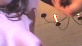 Desire and discipline - German BDSM movie