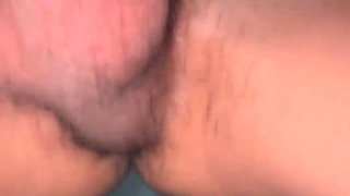 Dad Married a Whore! - MILF Stepmom Demands My Sperm Daily... Inside!