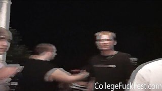 Cool side piece - kissing clip - Premium GFs