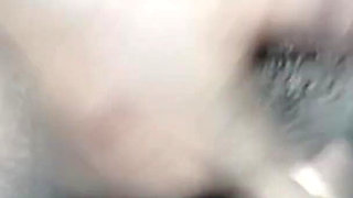 Indian Stepsister Stepbrother Hardcore Fucking on Table Nicely Video
