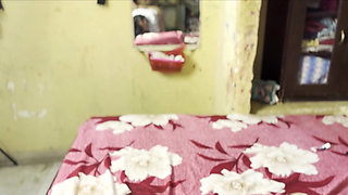 Indian desi stepfather has sex with hot,stepdaughter fun,hindi audio season 02